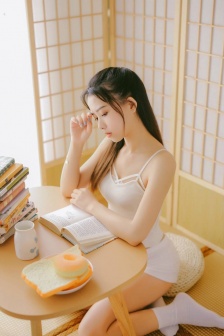亚洲精品鲁大师